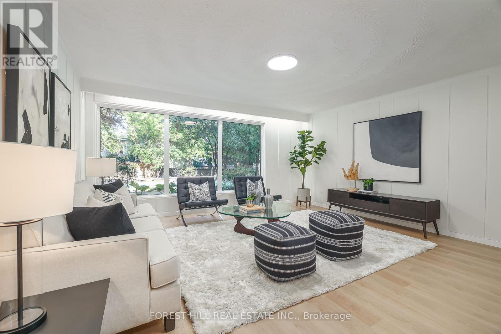 50 Evanston Drive, Toronto, Ontario  M3H 5P3 - Photo 18 - C12463035
