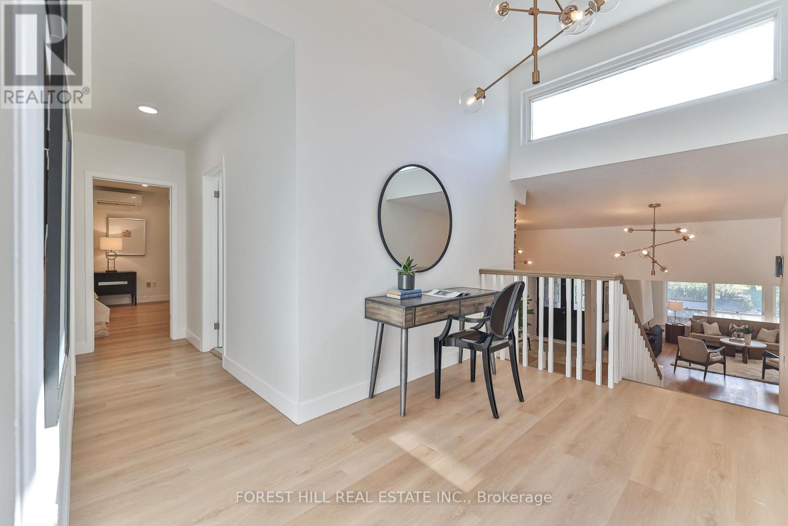 50 Evanston Drive, Toronto, Ontario  M3H 5P3 - Photo 22 - C12463035