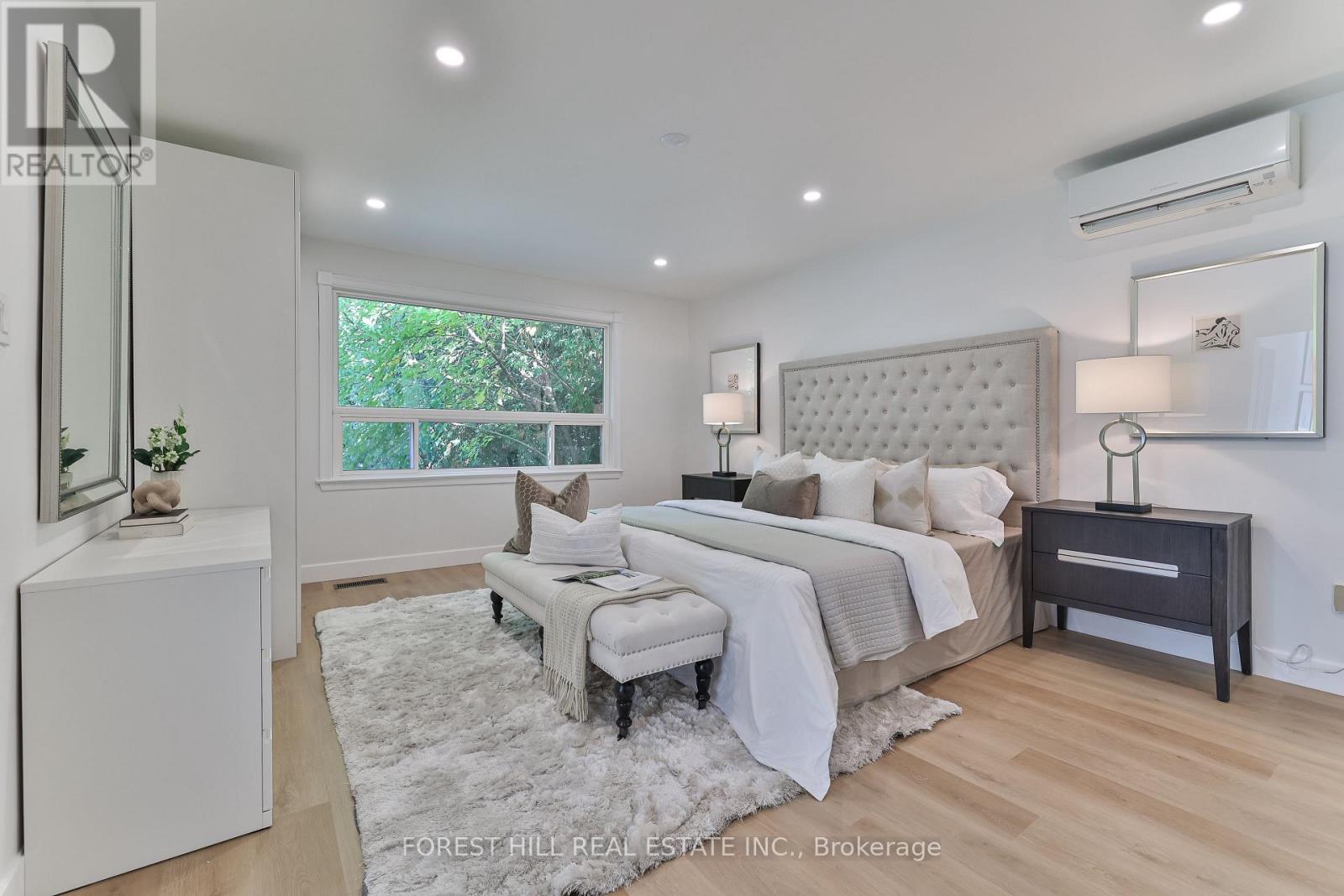 50 Evanston Drive, Toronto, Ontario  M3H 5P3 - Photo 24 - C12463035