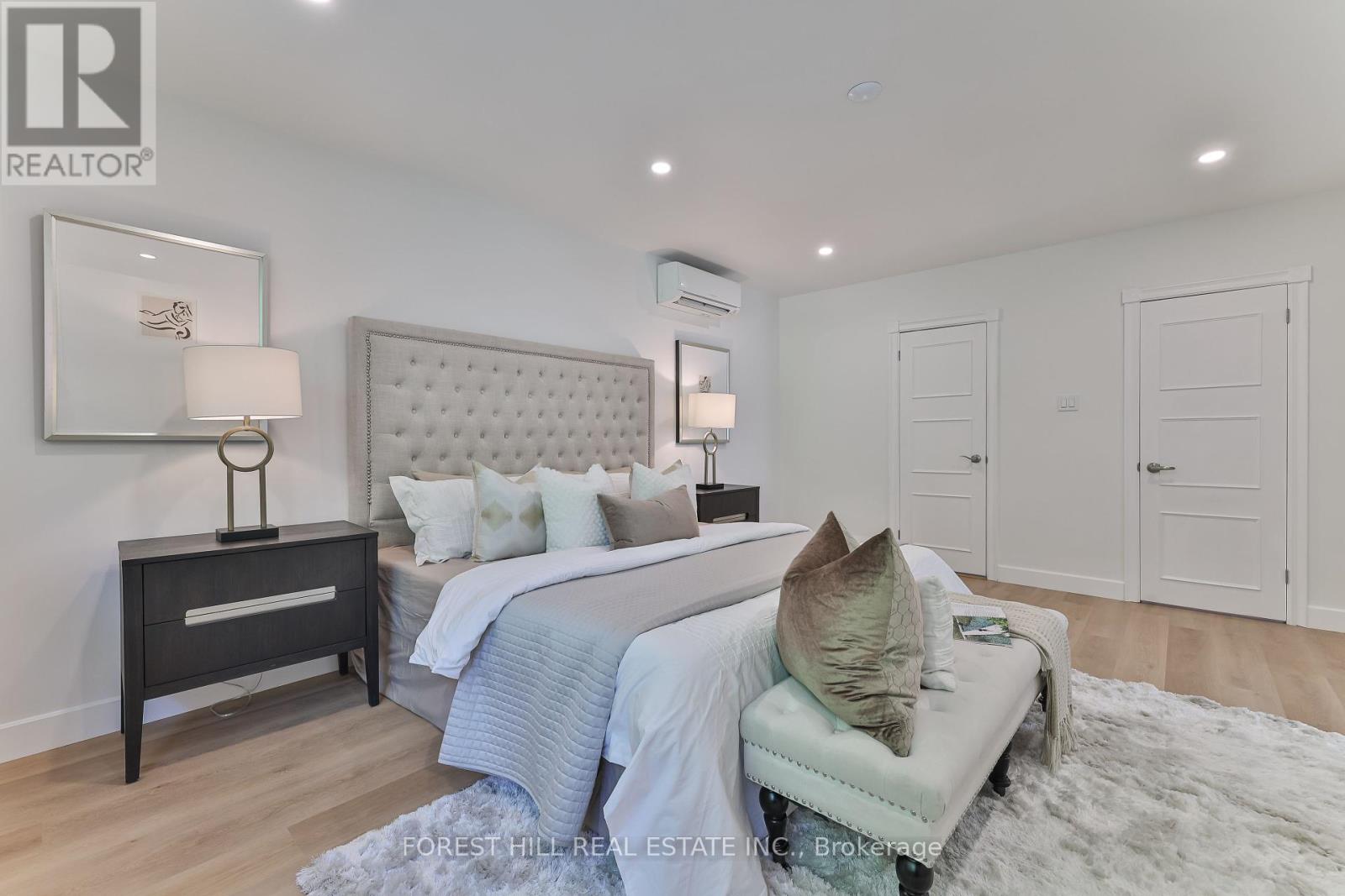 50 Evanston Drive, Toronto, Ontario  M3H 5P3 - Photo 25 - C12463035