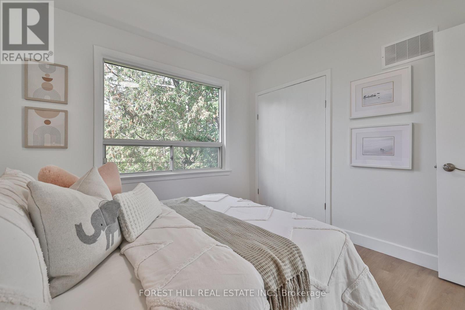 50 Evanston Drive, Toronto, Ontario  M3H 5P3 - Photo 28 - C12463035