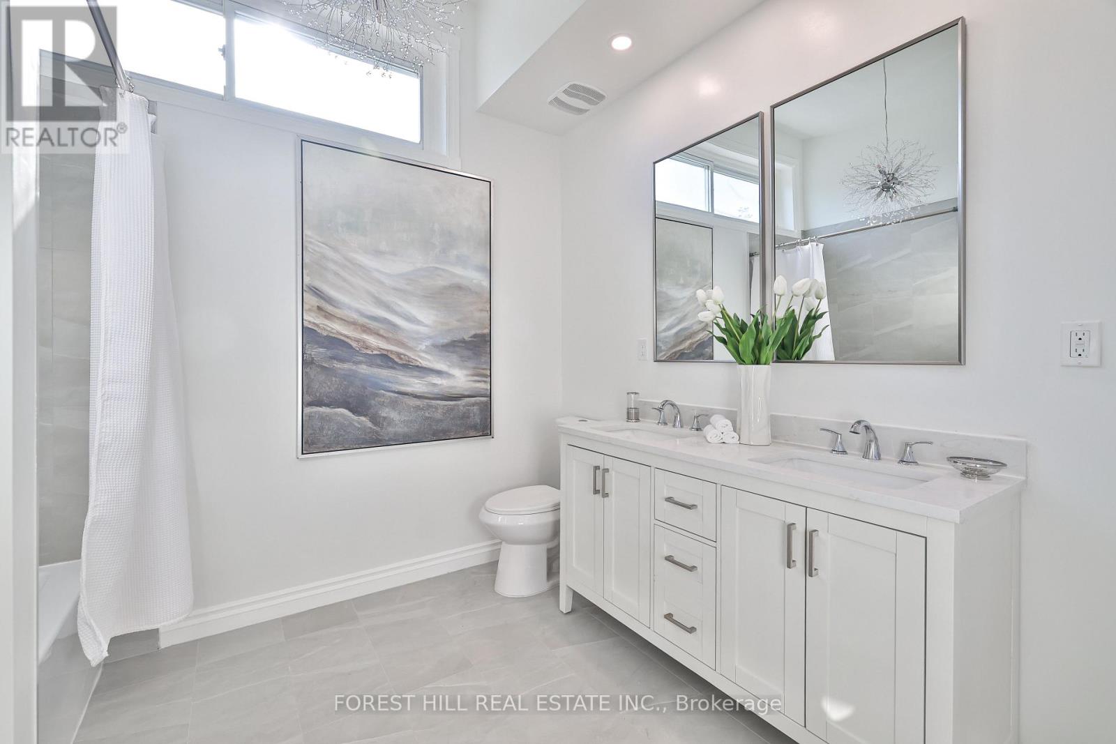 50 Evanston Drive, Toronto, Ontario  M3H 5P3 - Photo 32 - C12463035