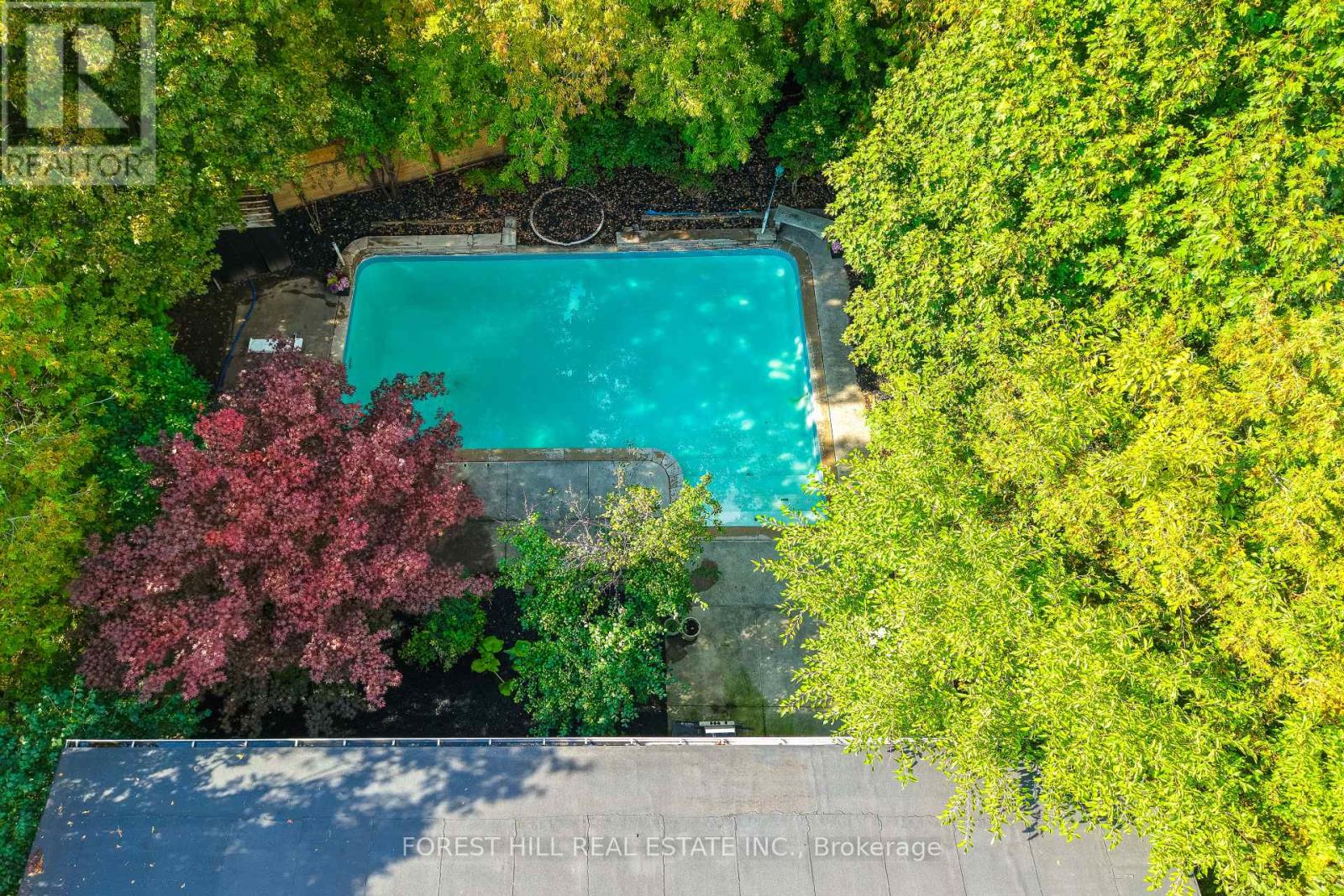 50 Evanston Drive, Toronto, Ontario  M3H 5P3 - Photo 35 - C12463035