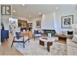 50 EVANSTON DRIVE, Toronto, Ontario