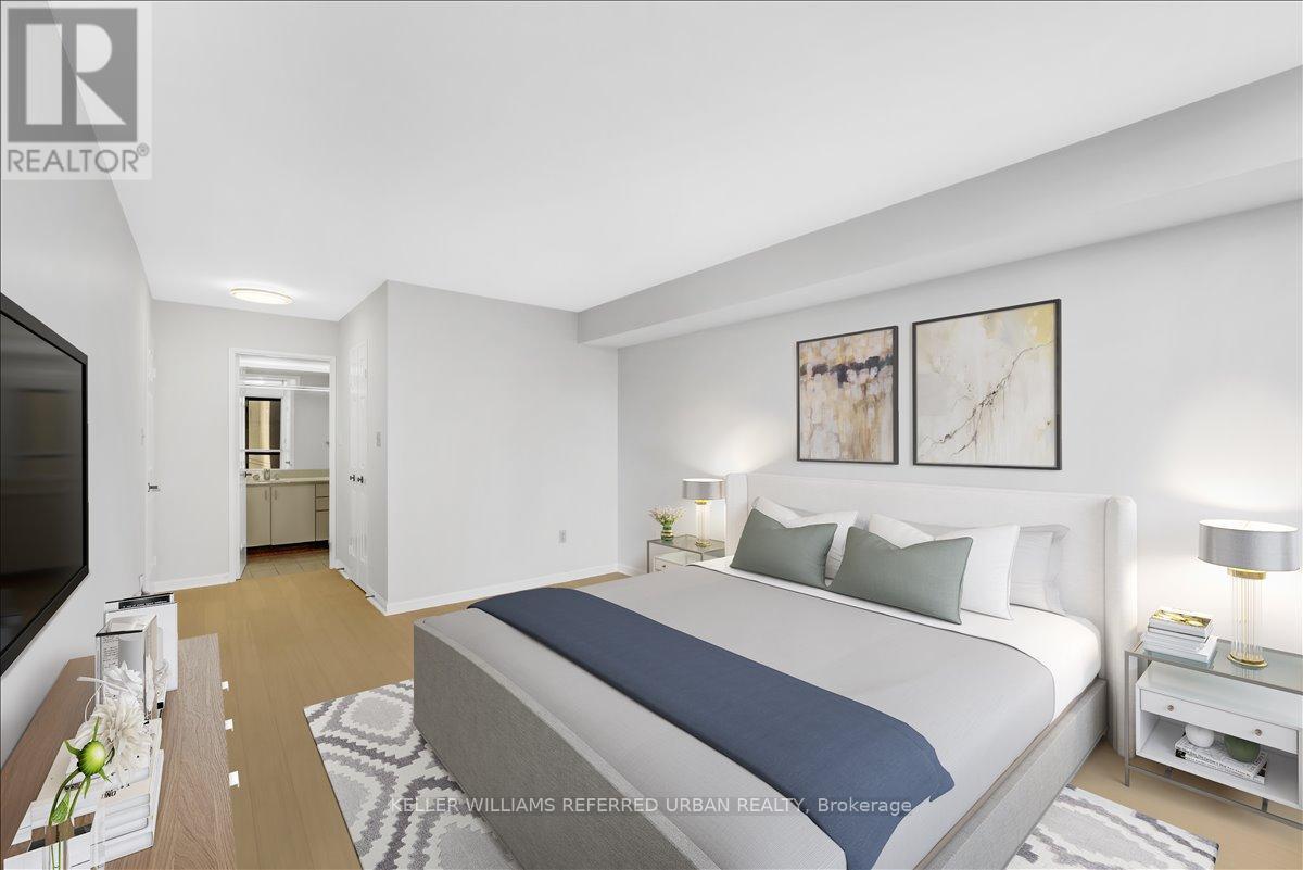 501 - 5444 Yonge Street, Toronto, Ontario  M2N 6J4 - Photo 15 - C12463040