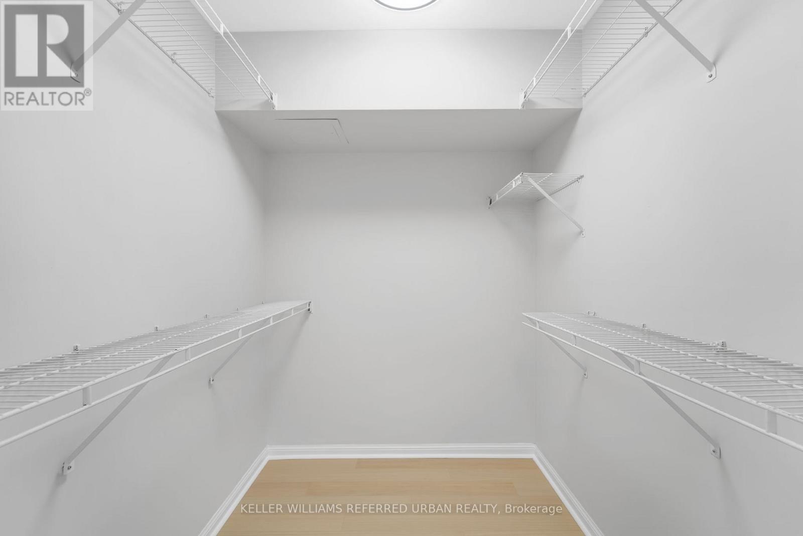 501 - 5444 Yonge Street, Toronto, Ontario  M2N 6J4 - Photo 17 - C12463040