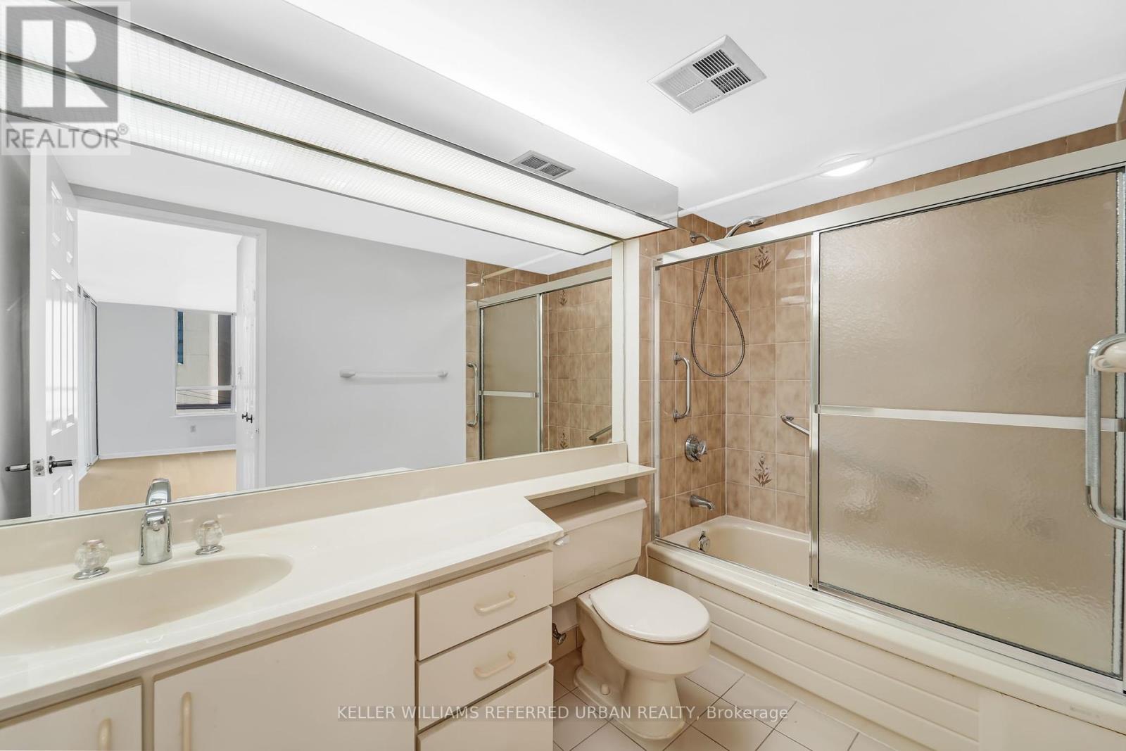 501 - 5444 Yonge Street, Toronto, Ontario  M2N 6J4 - Photo 18 - C12463040