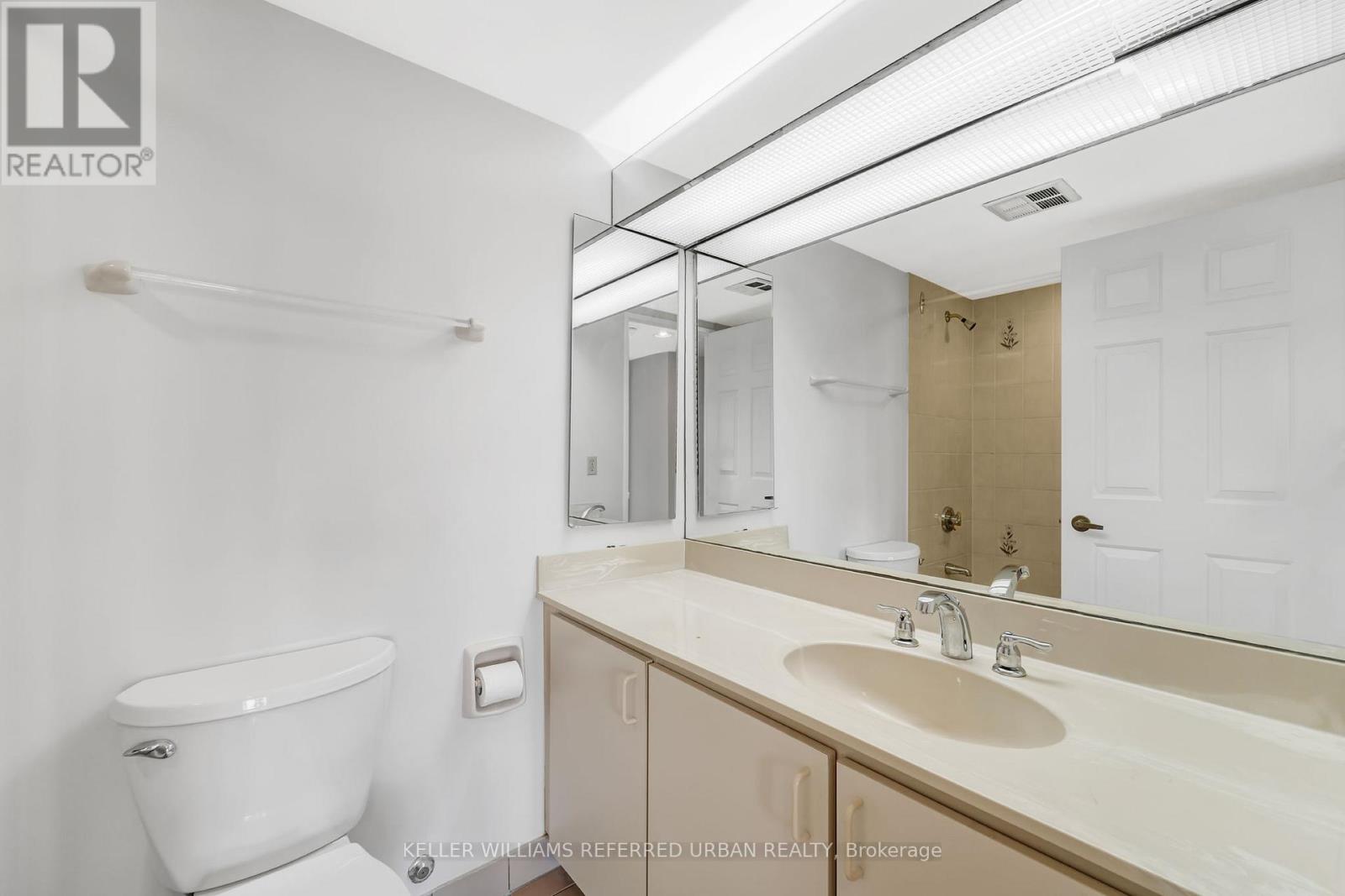 501 - 5444 Yonge Street, Toronto, Ontario  M2N 6J4 - Photo 21 - C12463040