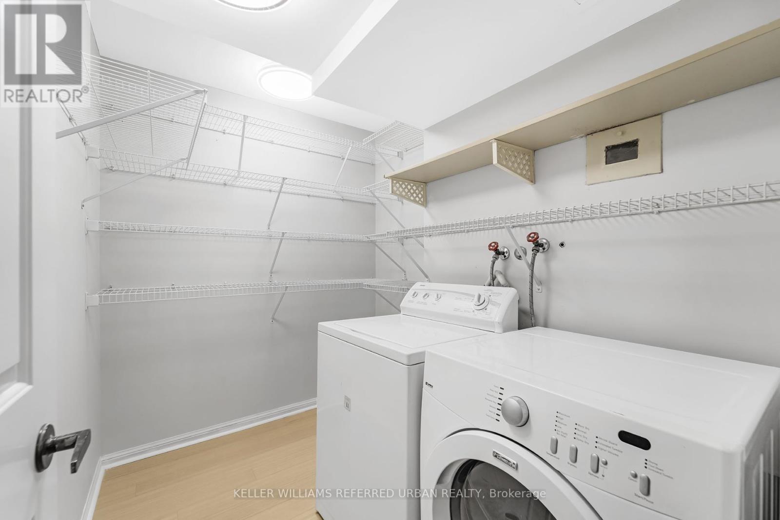 501 - 5444 Yonge Street, Toronto, Ontario  M2N 6J4 - Photo 22 - C12463040