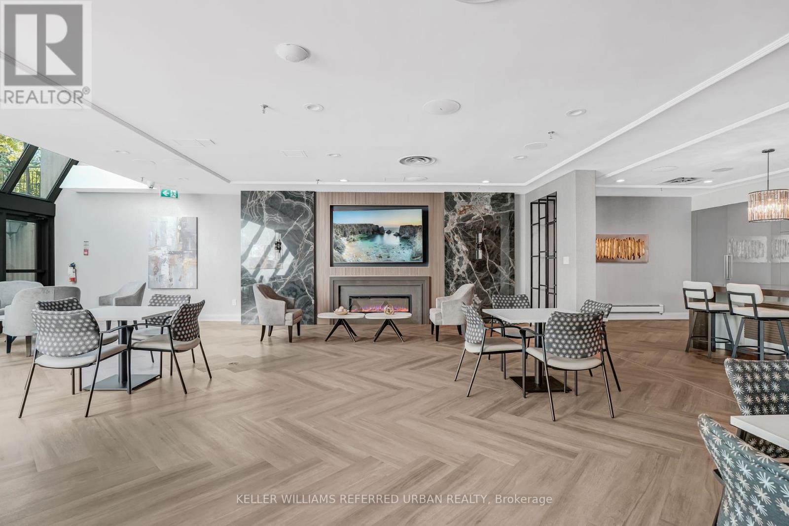 501 - 5444 Yonge Street, Toronto, Ontario  M2N 6J4 - Photo 26 - C12463040