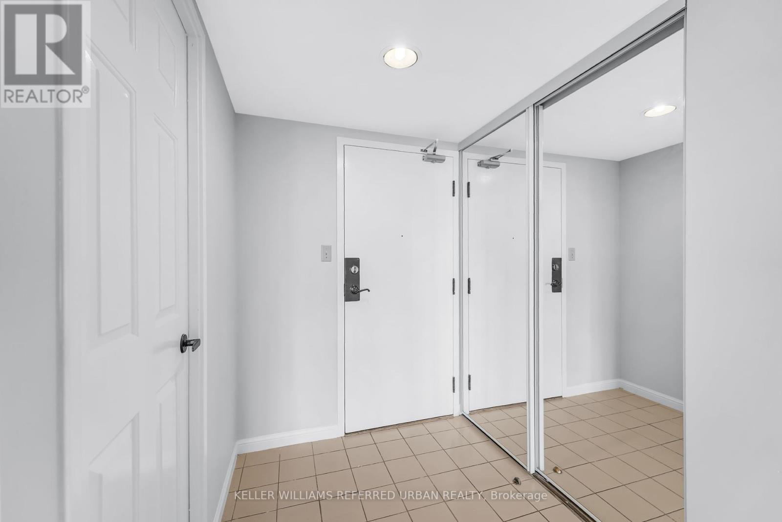 501 - 5444 Yonge Street, Toronto, Ontario  M2N 6J4 - Photo 3 - C12463040