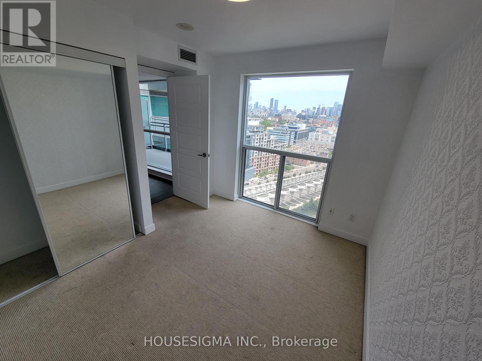 2012 - 100 Western Battery Road, Toronto, Ontario  M6K 3S2 - Photo 10 - C12463047