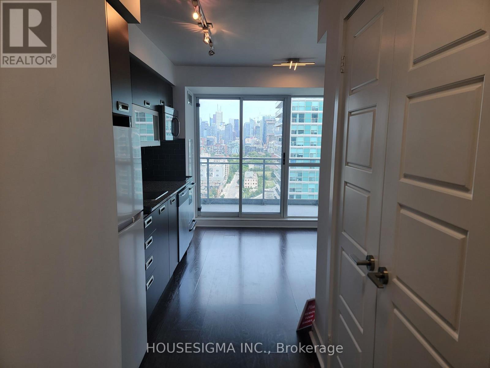 2012 - 100 Western Battery Road, Toronto, Ontario  M6K 3S2 - Photo 4 - C12463047