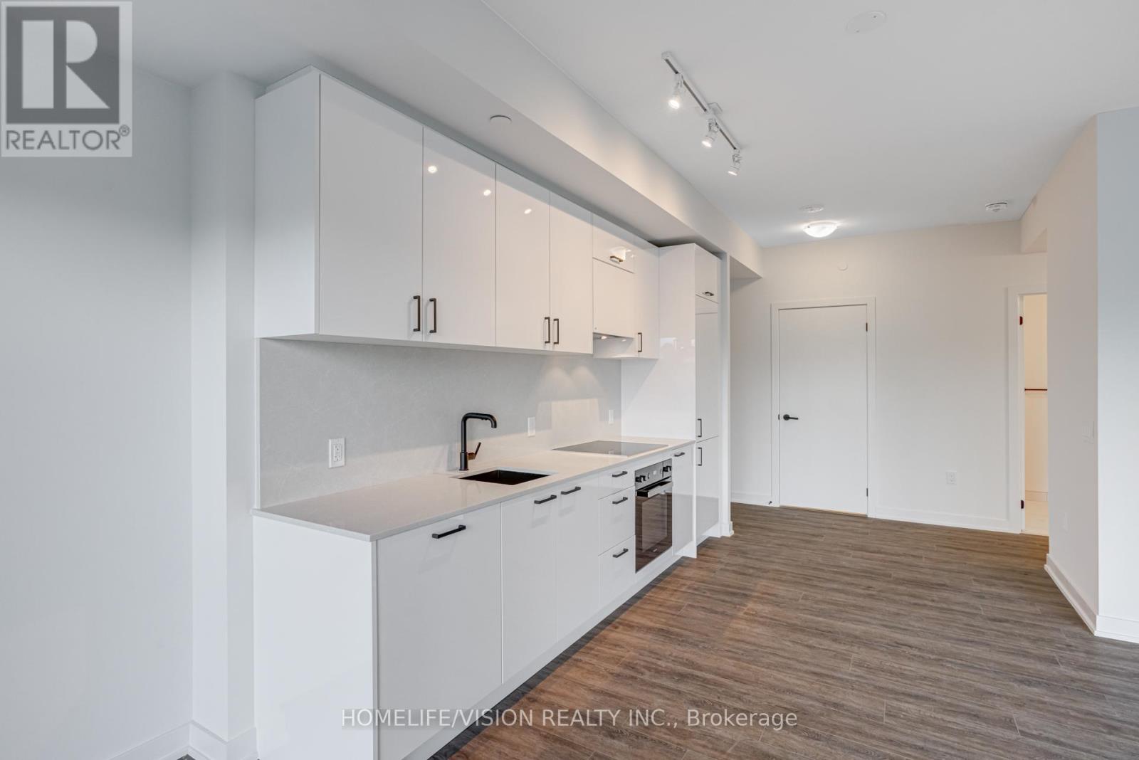 308 - 1 Kyle Lowry Drive N, Toronto, Ontario  M3C 1H7 - Photo 13 - C12463058