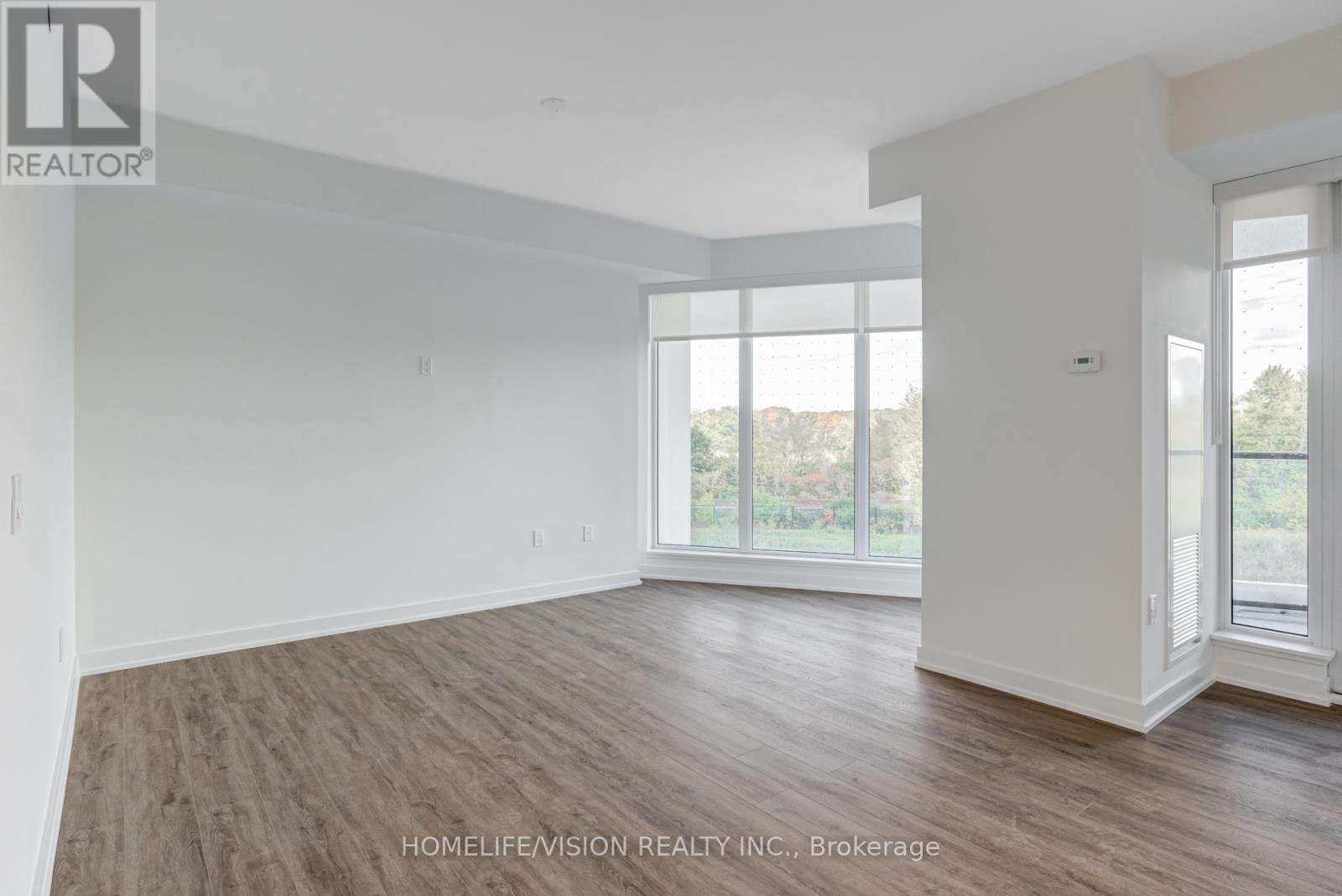 308 - 1 Kyle Lowry Drive N, Toronto, Ontario  M3C 1H7 - Photo 18 - C12463058