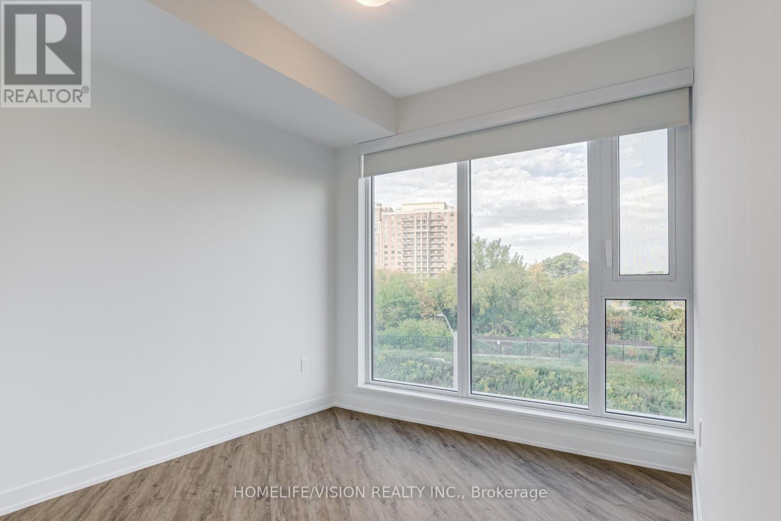308 - 1 Kyle Lowry Drive N, Toronto, Ontario  M3C 1H7 - Photo 25 - C12463058