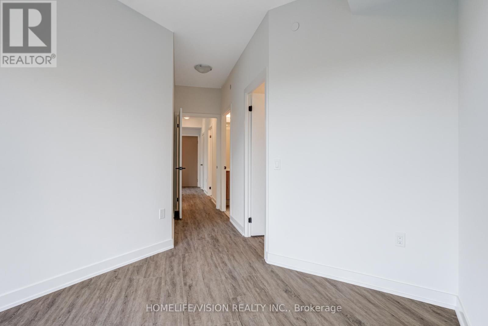 308 - 1 Kyle Lowry Drive N, Toronto, Ontario  M3C 1H7 - Photo 26 - C12463058