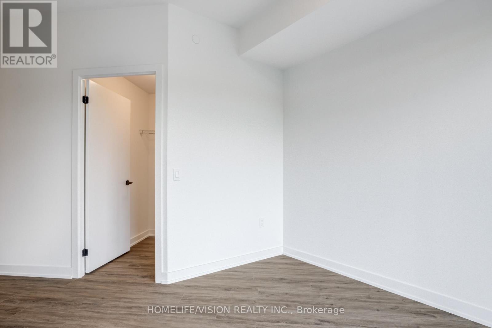 308 - 1 Kyle Lowry Drive N, Toronto, Ontario  M3C 1H7 - Photo 27 - C12463058