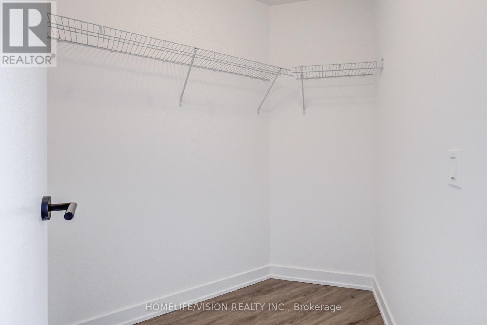 308 - 1 Kyle Lowry Drive N, Toronto, Ontario  M3C 1H7 - Photo 30 - C12463058