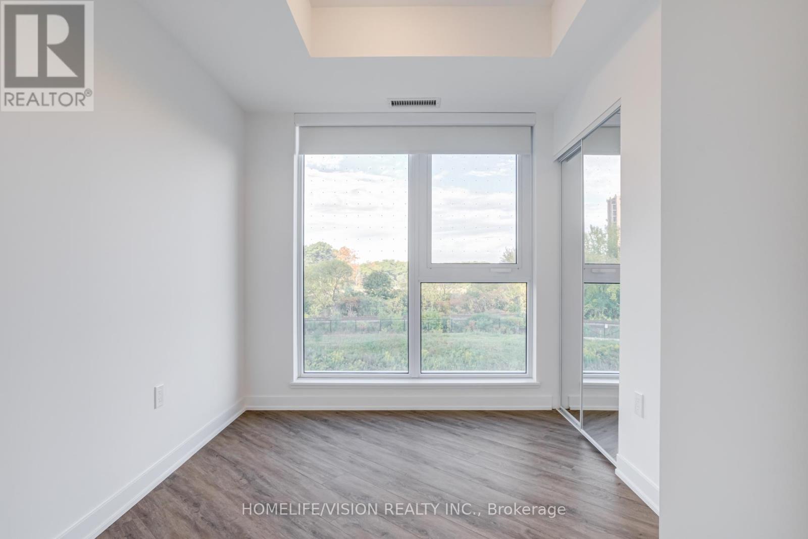 308 - 1 Kyle Lowry Drive N, Toronto, Ontario  M3C 1H7 - Photo 31 - C12463058
