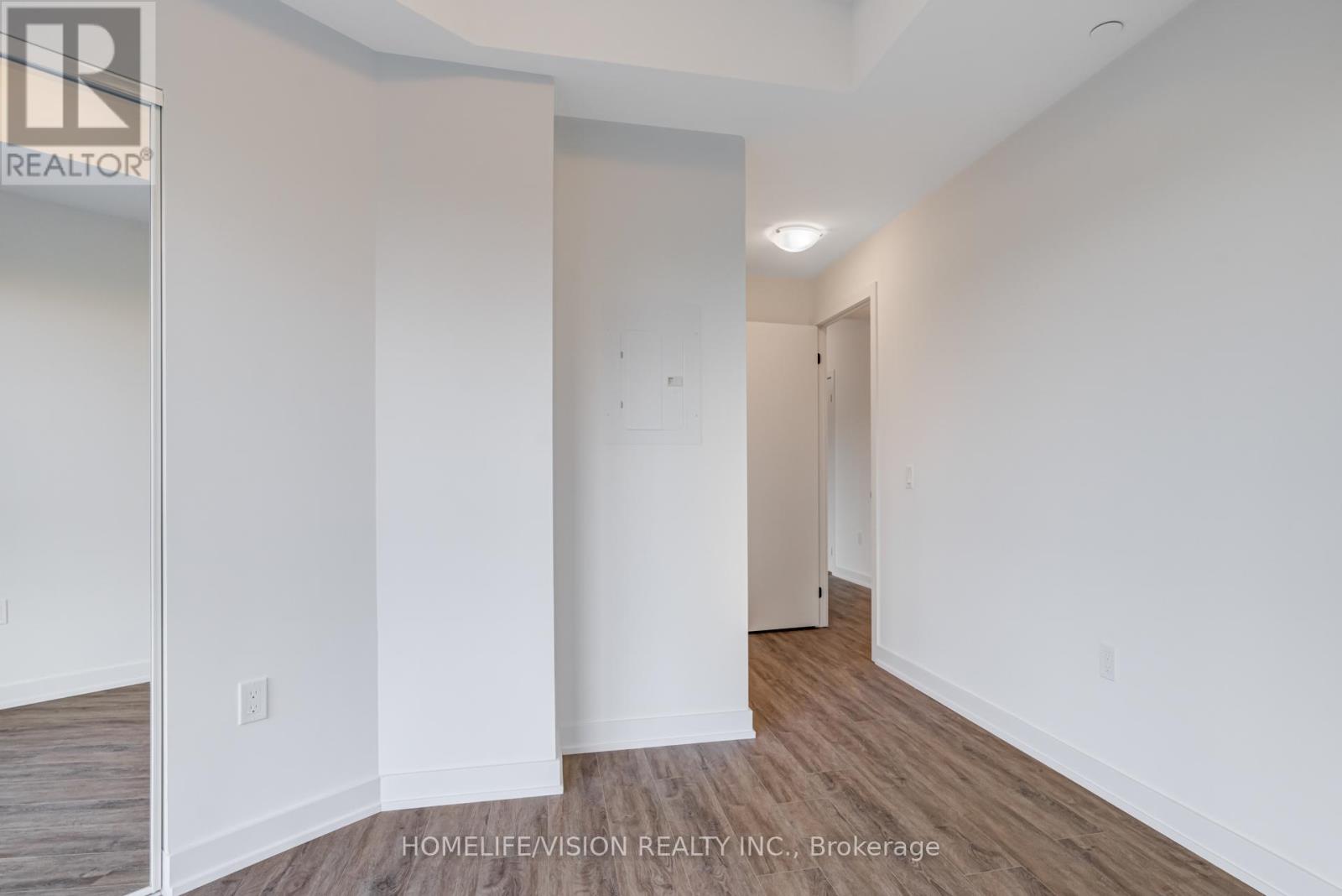 308 - 1 Kyle Lowry Drive N, Toronto, Ontario  M3C 1H7 - Photo 32 - C12463058