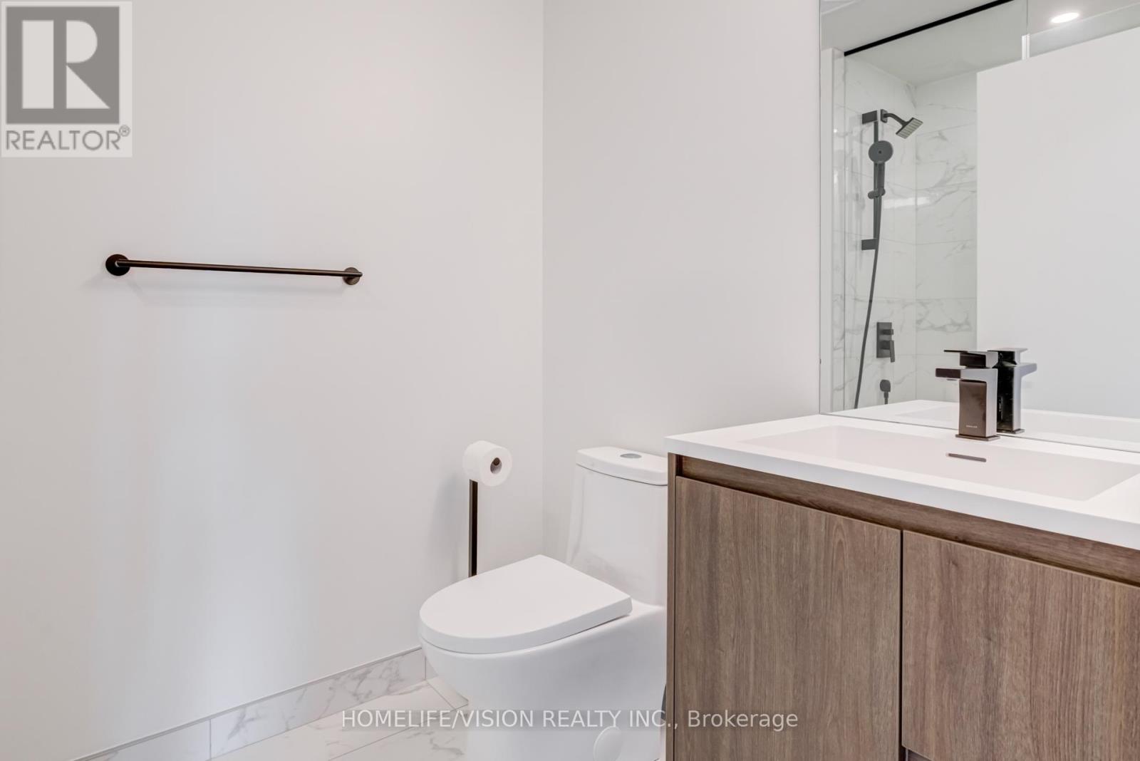 308 - 1 Kyle Lowry Drive N, Toronto, Ontario  M3C 1H7 - Photo 33 - C12463058