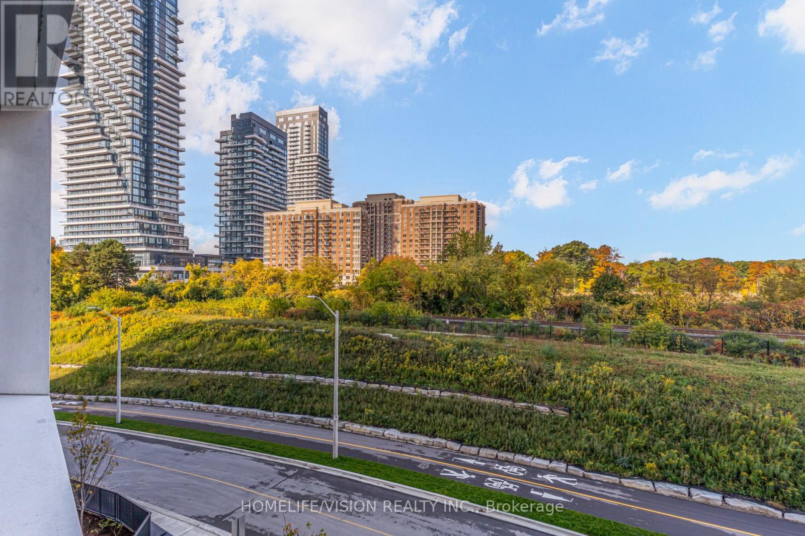 308 - 1 Kyle Lowry Drive N, Toronto, Ontario  M3C 1H7 - Photo 42 - C12463058