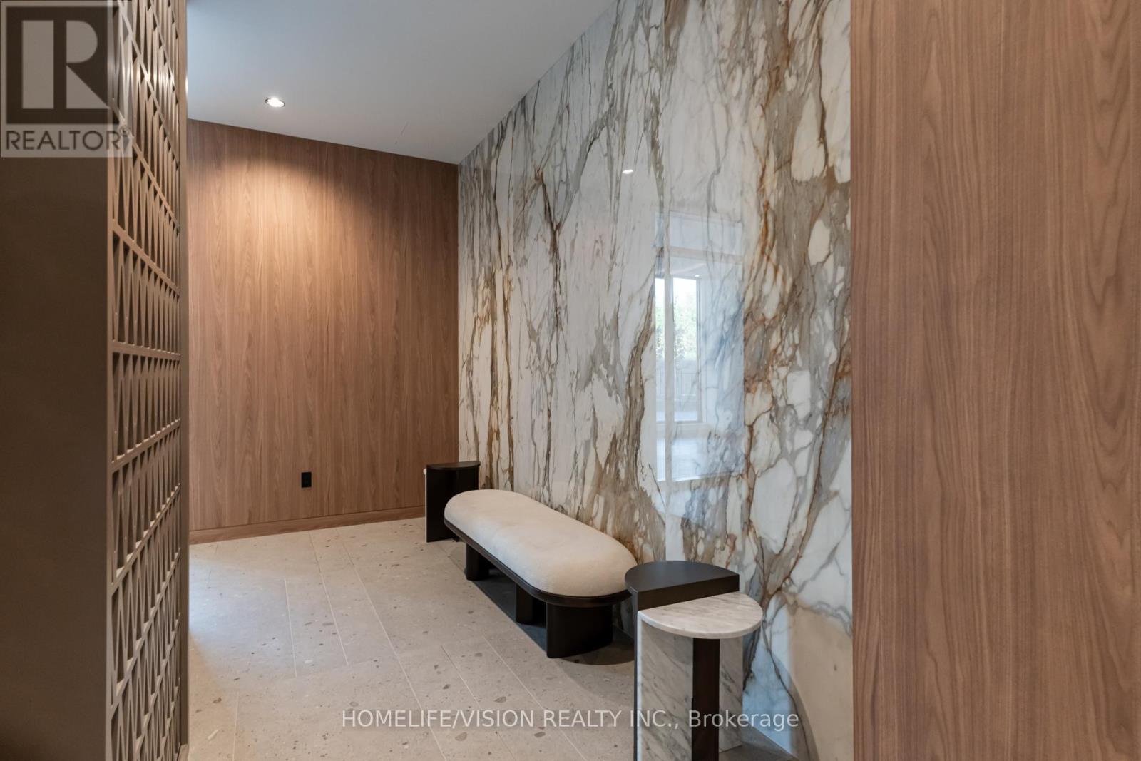 308 - 1 Kyle Lowry Drive N, Toronto, Ontario  M3C 1H7 - Photo 6 - C12463058