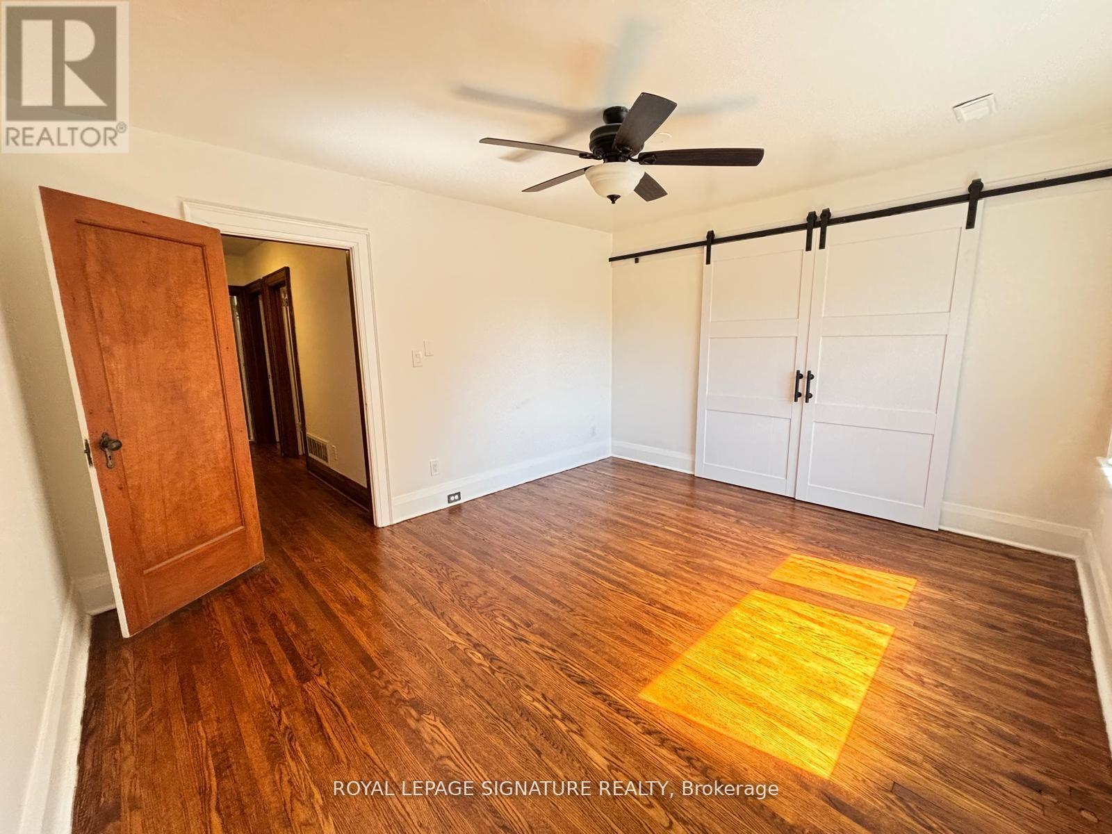 524 Eglinton Avenue E, Toronto, Ontario  M4P 1N6 - Photo 11 - C12463062