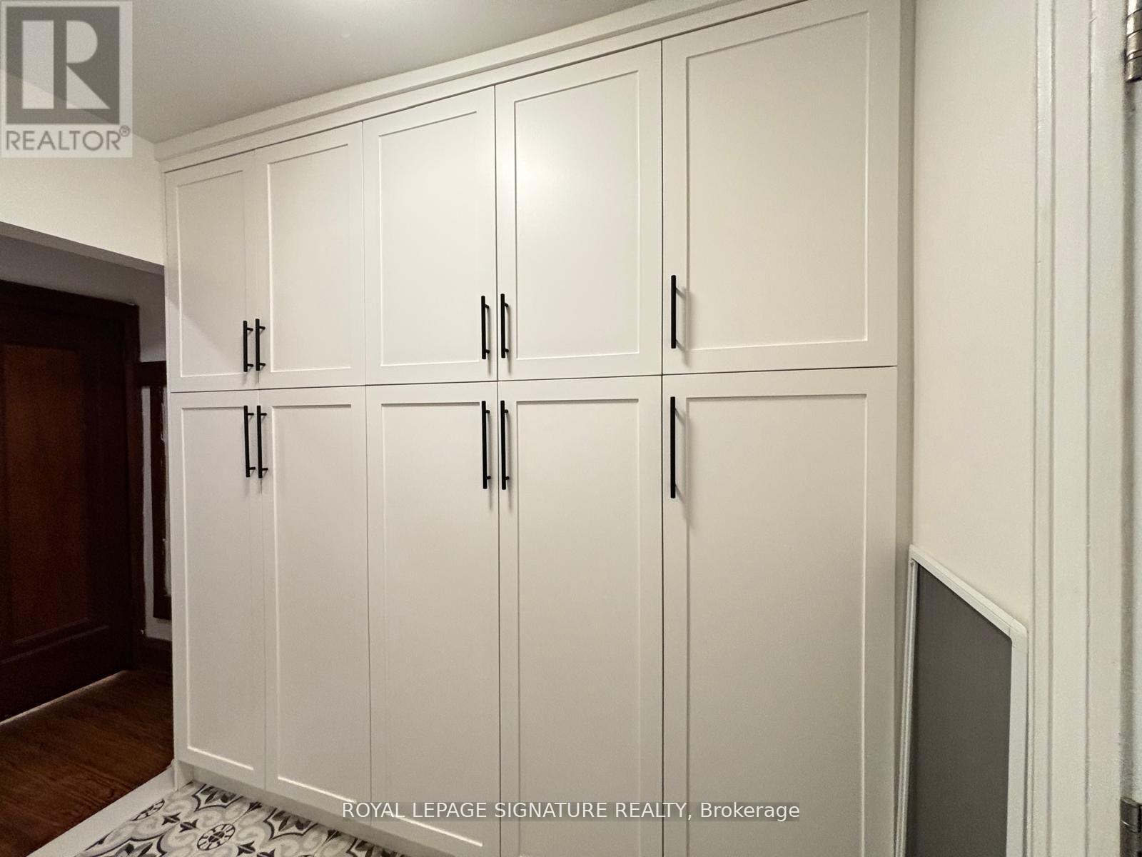524 Eglinton Avenue E, Toronto, Ontario  M4P 1N6 - Photo 22 - C12463062