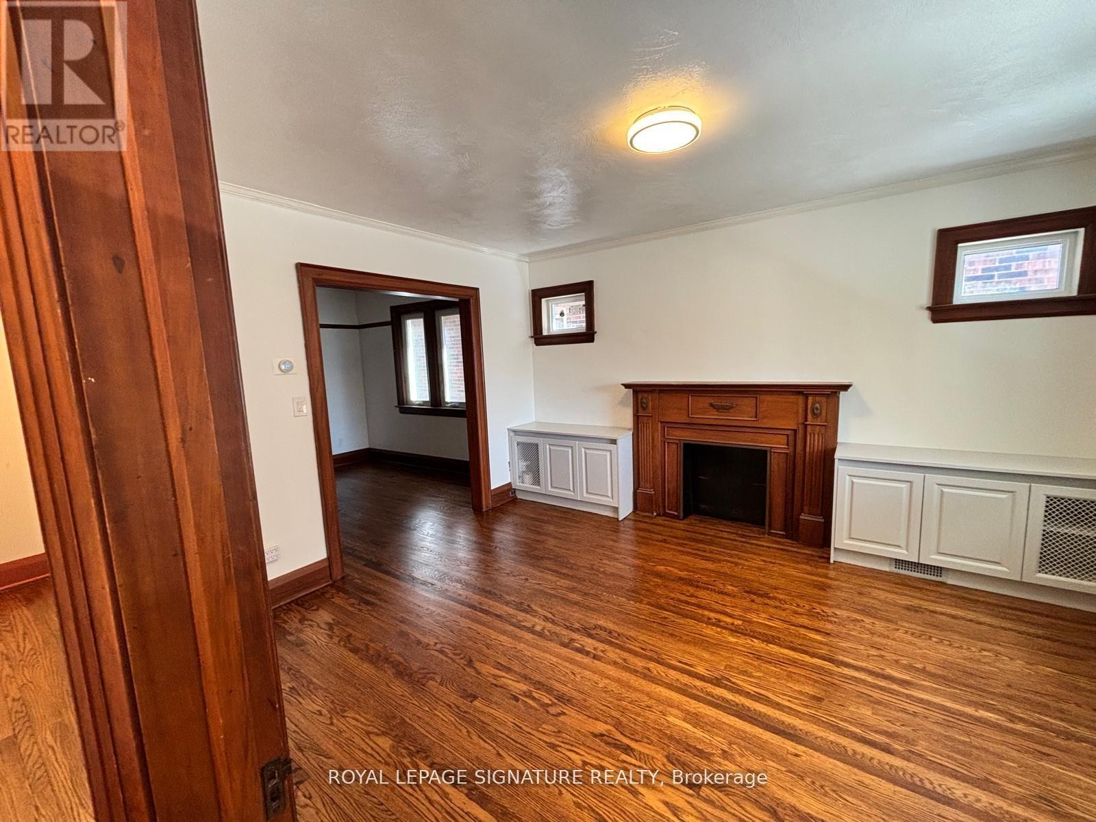 524 Eglinton Avenue E, Toronto, Ontario  M4P 1N6 - Photo 6 - C12463062
