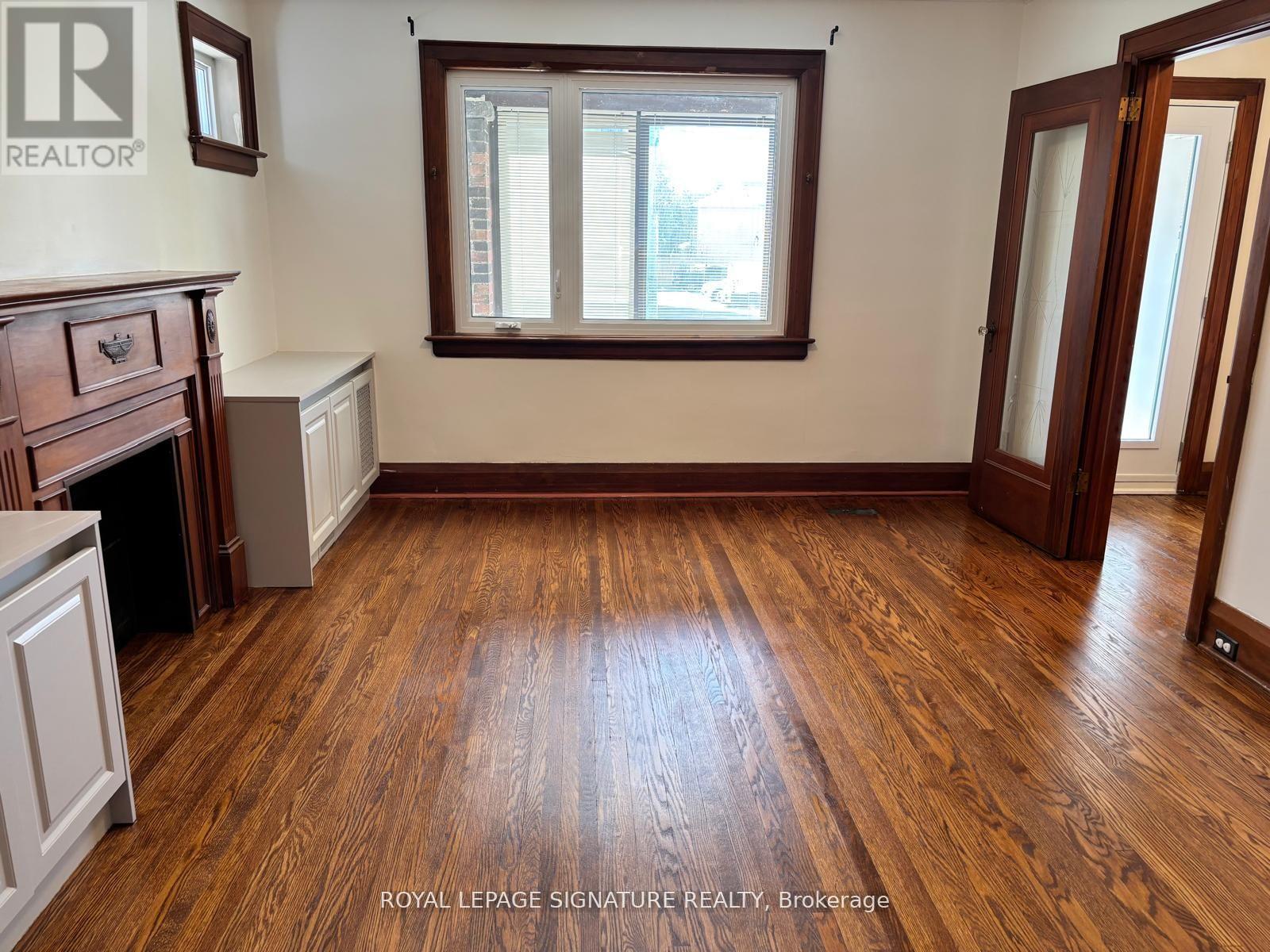 524 Eglinton Avenue E, Toronto, Ontario  M4P 1N6 - Photo 7 - C12463062