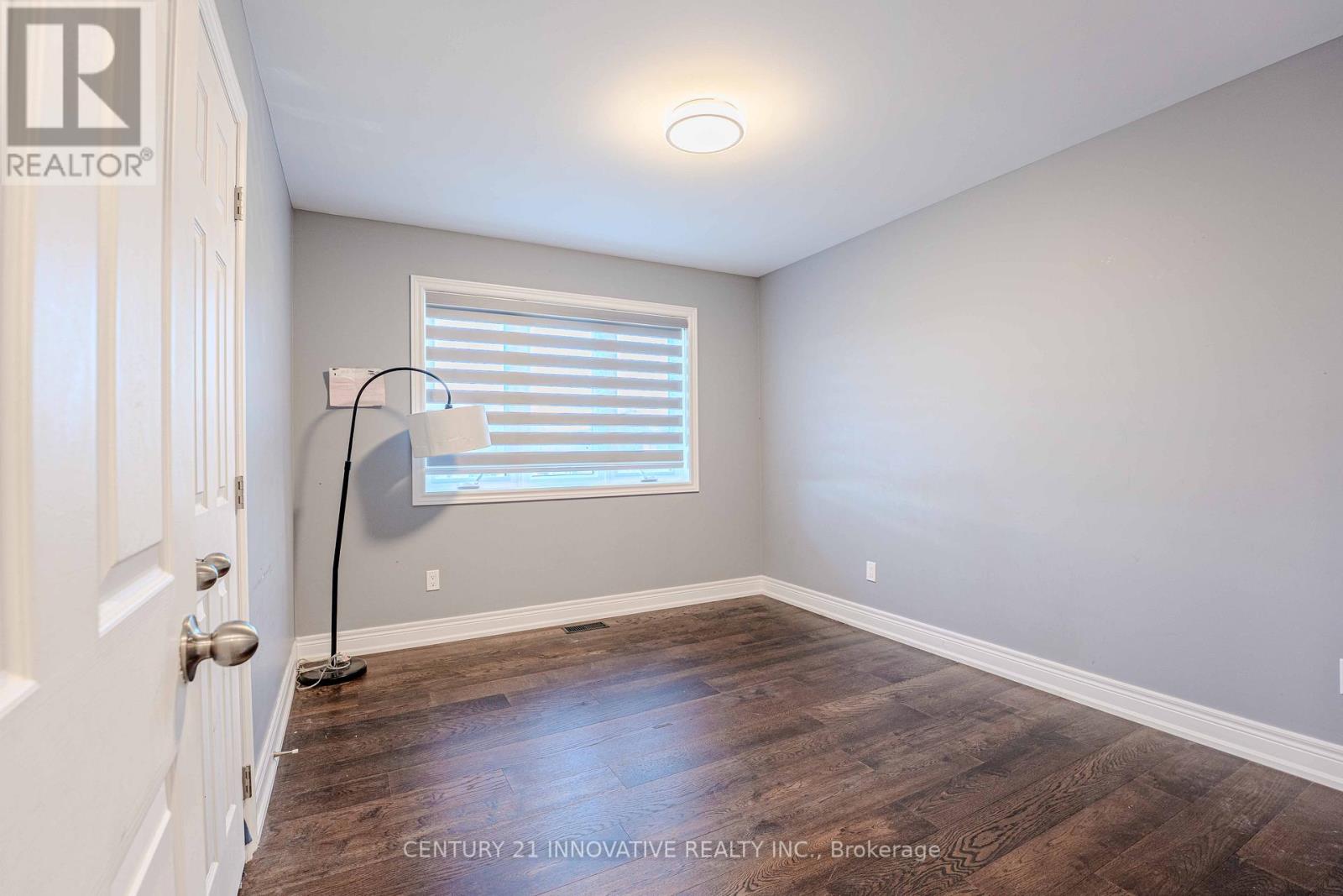 Upper - 13 Darren Hill Trail, Markham, Ontario  L6E 0H1 - Photo 20 - N12430266