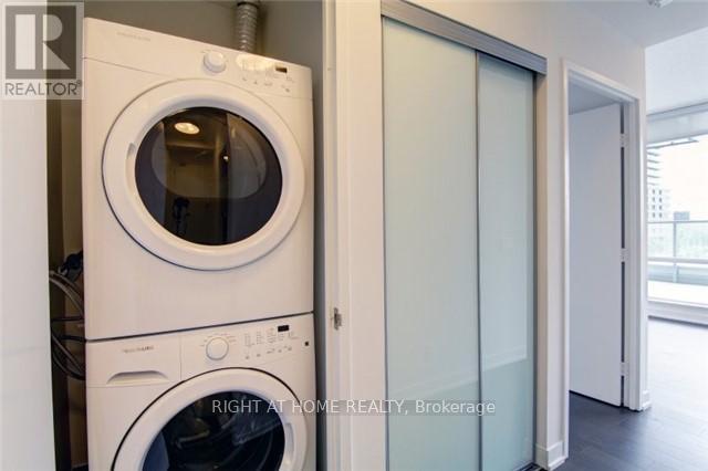 N426 - 455 Front Street, Toronto, Ontario  M5A 1G9 - Photo 10 - C12463067