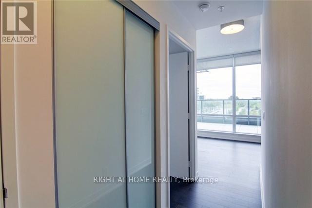 N426 - 455 Front Street, Toronto, Ontario  M5A 1G9 - Photo 11 - C12463067