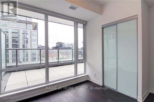 N426 - 455 Front Street, Toronto, Ontario  M5A 1G9 - Photo 12 - C12463067