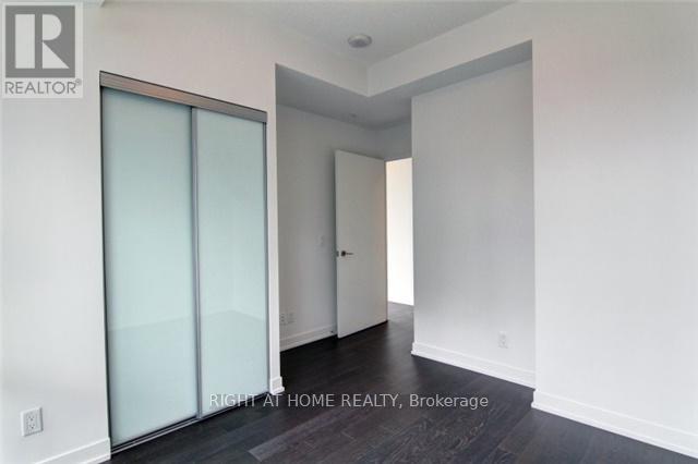 N426 - 455 Front Street, Toronto, Ontario  M5A 1G9 - Photo 13 - C12463067