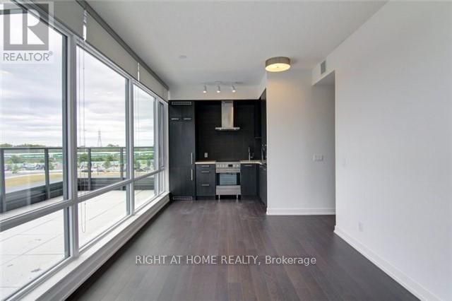 N426 - 455 Front Street, Toronto, Ontario  M5A 1G9 - Photo 15 - C12463067