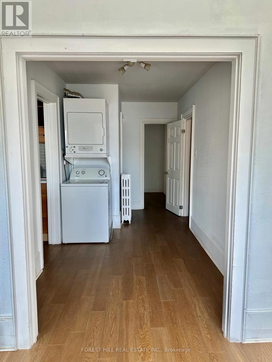 1 - 280 Eglinton Avenue W, Toronto, Ontario  M4R 1B2 - Photo 10 - C12463085