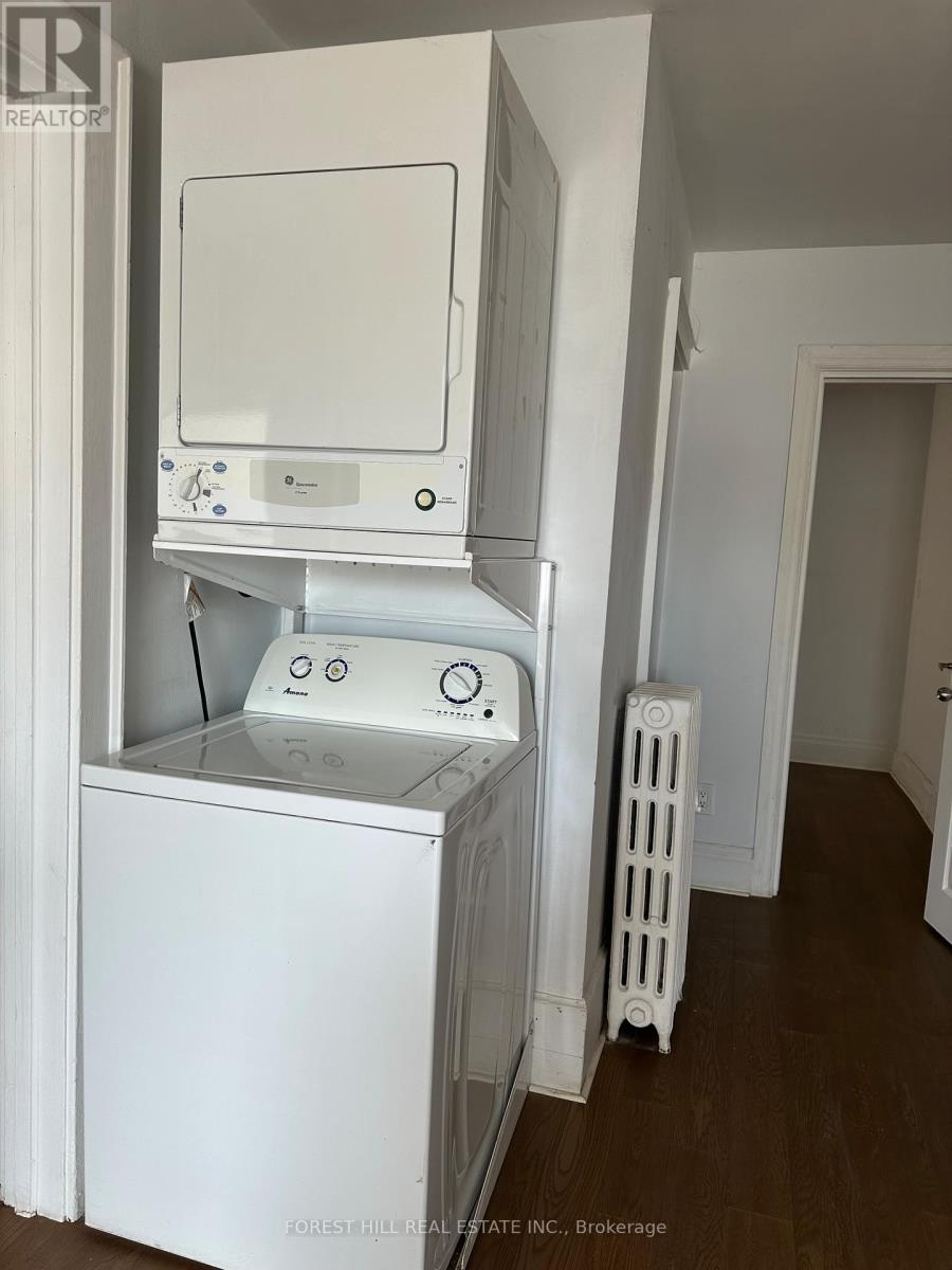 1 - 280 Eglinton Avenue W, Toronto, Ontario  M4R 1B2 - Photo 11 - C12463085