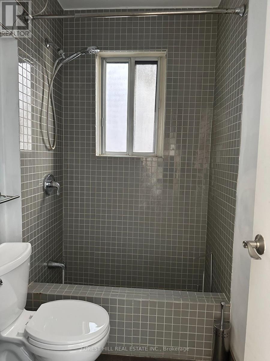 1 - 280 Eglinton Avenue W, Toronto, Ontario  M4R 1B2 - Photo 13 - C12463085