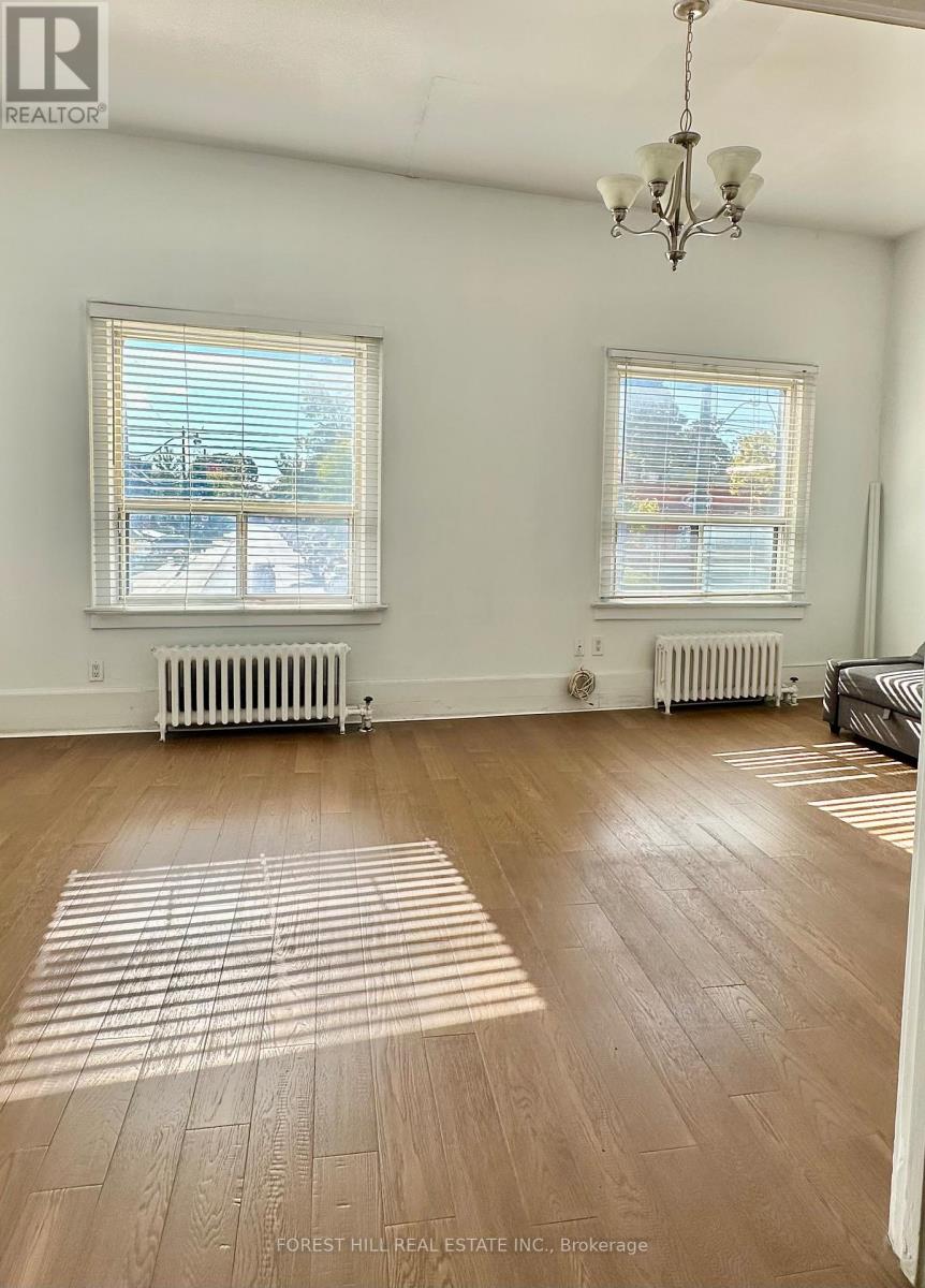 1 - 280 Eglinton Avenue W, Toronto, Ontario  M4R 1B2 - Photo 2 - C12463085