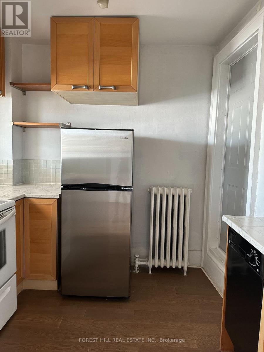 1 - 280 Eglinton Avenue W, Toronto, Ontario  M4R 1B2 - Photo 7 - C12463085