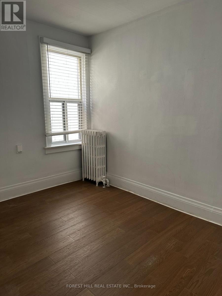 1 - 280 Eglinton Avenue W, Toronto, Ontario  M4R 1B2 - Photo 9 - C12463085