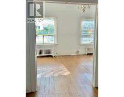 UNIT 1 ON 2ND FLOOR - 280 EGLINTON AVENUE W, Toronto, Ontario