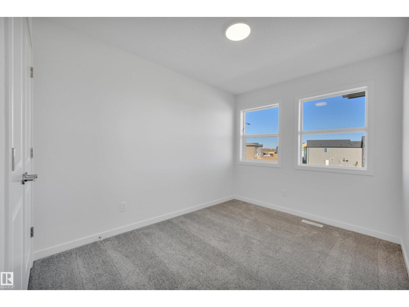 8925 Elves Lo Nw, Edmonton, Alberta  T6M 3G3 - Photo 27 - E4459076