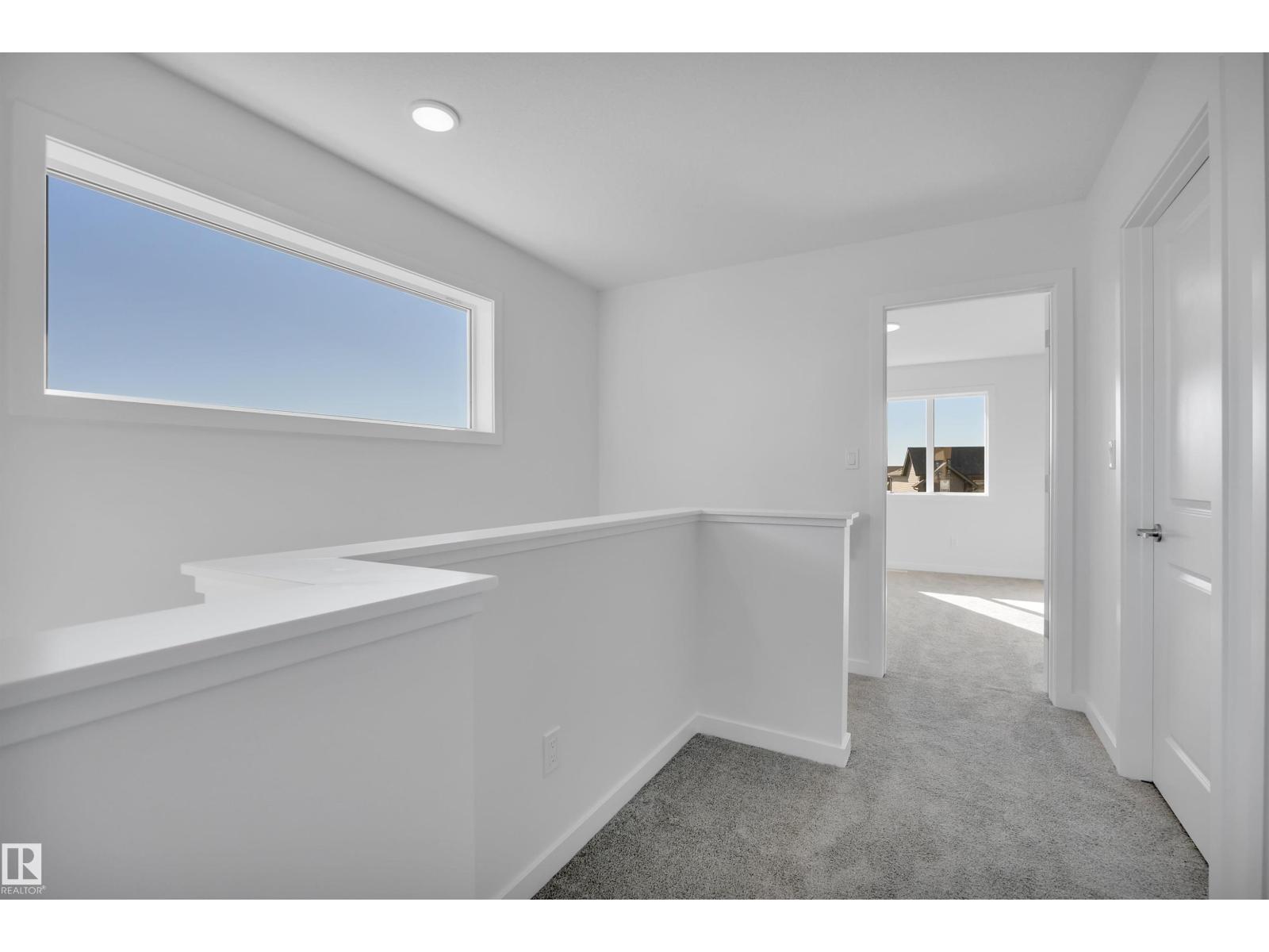 8925 Elves Lo Nw, Edmonton, Alberta  T6M 3G3 - Photo 19 - E4459076