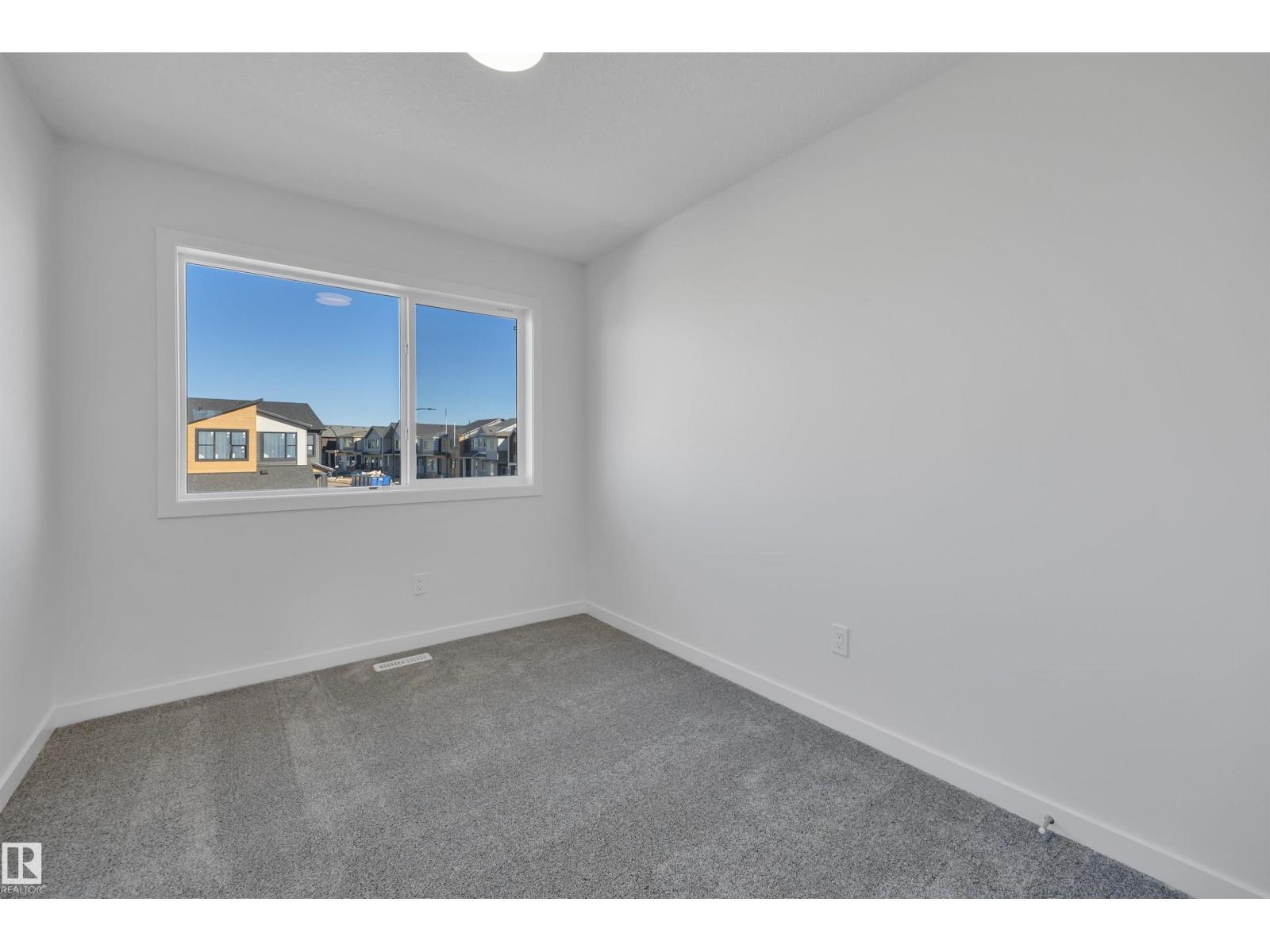 8925 Elves Lo Nw, Edmonton, Alberta  T6M 3G3 - Photo 25 - E4459076