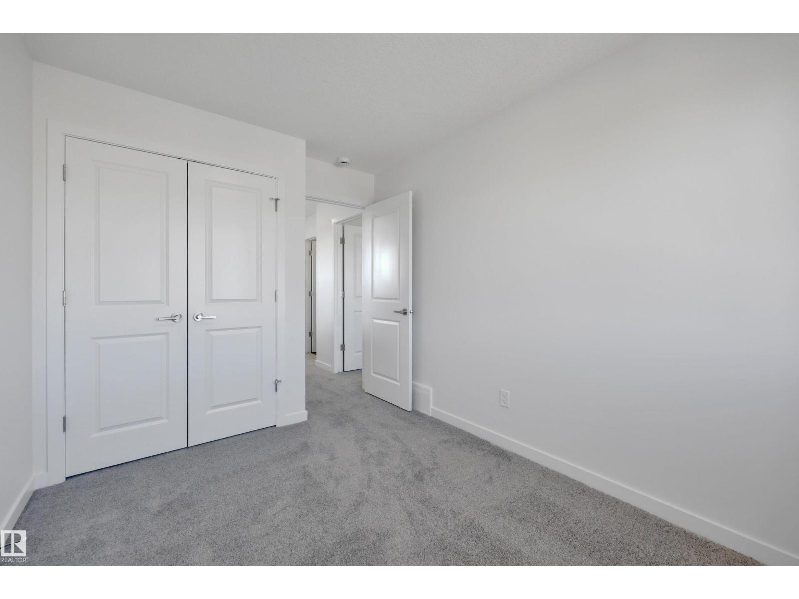 8925 Elves Lo Nw, Edmonton, Alberta  T6M 3G3 - Photo 26 - E4459076