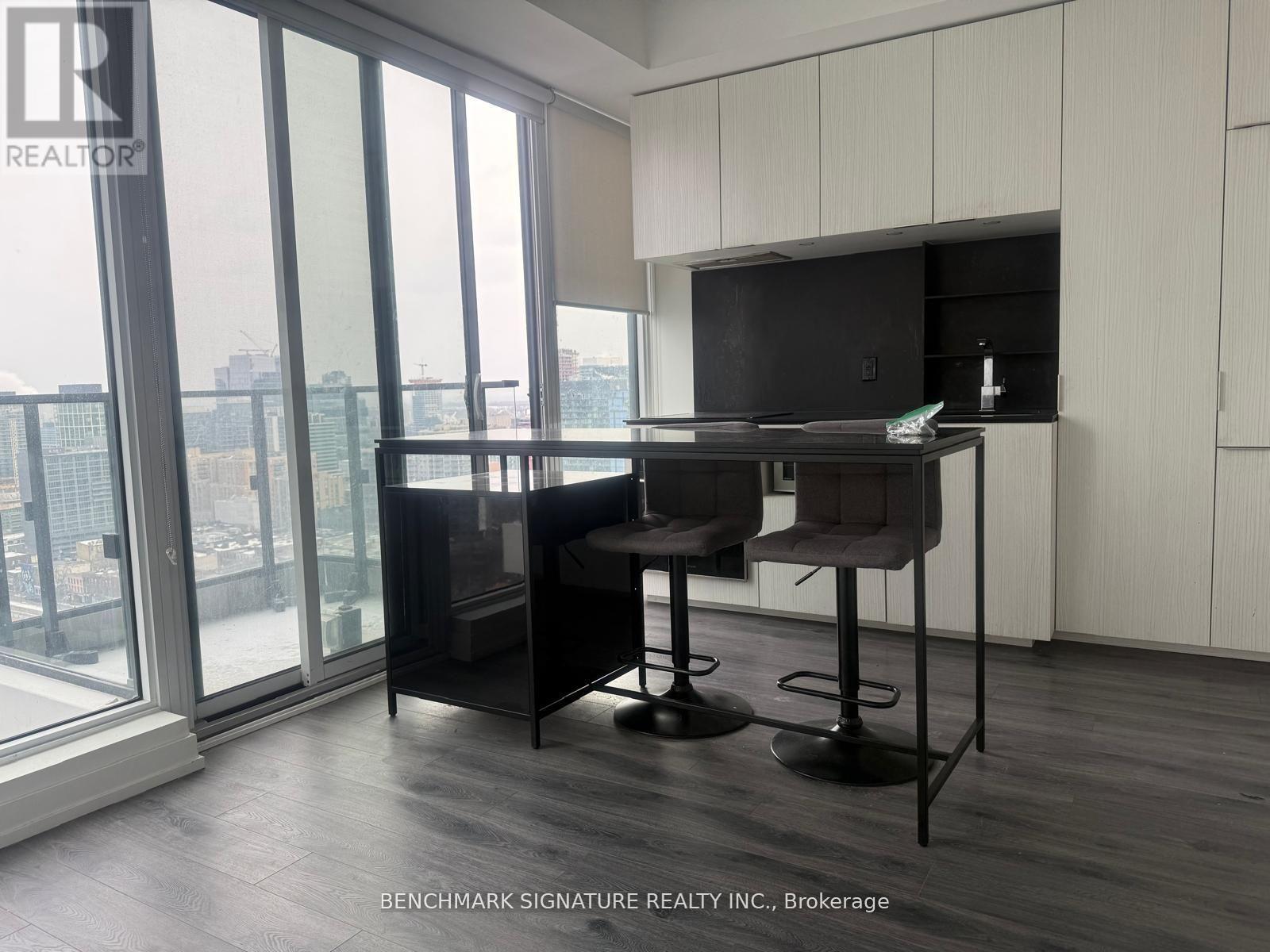 2707 - 77 SHUTER STREET, Toronto, Ontario